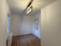 Apartament 2 camere zona 13 Decembrie,