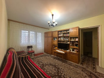 VIGAFON - Apartament 2 camere Nord-Cameliei