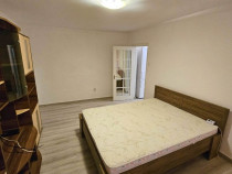 Apartament 1 camera D, in Podul de Fier