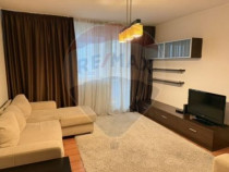 VANZARE Apartament cu 2 camere in zona Favorit / Drumul T...