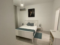 Apartament 4 camere Nordului, 120 mp