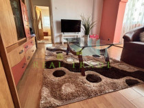 Apartament 2 camere etajul 2 Craiter