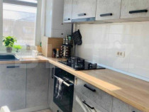 Apartament 2 camere / Subcetate / Loc parcare