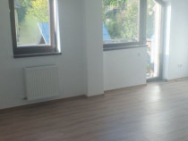 Apartament 2 camere tip duplex, 75 mp – imobil nou în Sin