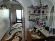 Casa 3 camere 64 mp, 250 mp, Sarariei