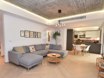 UNICAT | Apartament 3 camere imobil 2024 | Piata Universi...