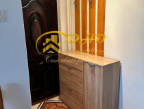 Apartament 2 camere Tatarasi-Ciurchi