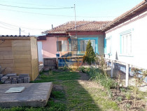 Casă 5 camere, PALAZU MARE, 204 mp cu teren 904 mp