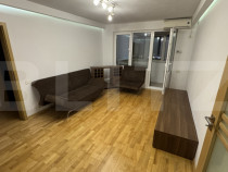 Apartament 4 camere, 84 mp, zona Central - Podu Roș