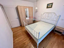 Apartament de vanzare