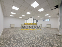 Birou Open Space-0% comision-800m Metrou Obor-290 m Stefan C