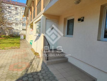 Spatiu Birouri/Cabinet ALL-INCLUSIVE!