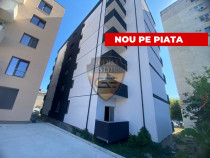 Apt 2 sau 3 camere, Inel II, bloc nou, diverse etaje si conf