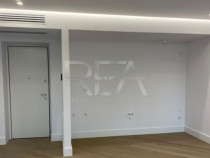 2 camere elegante &icirc;n Cortina 126 &ndash; cu parcare inclusă