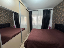 Apartament 3 camere, loc parcare inclus/Voluntari/central