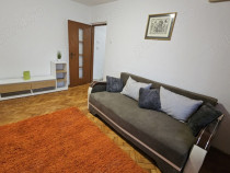 2 Camere zona Favorit