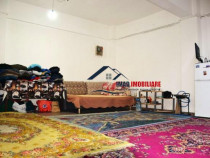 Ocazie! GARSONIERA de in Voinesti, ultracentral langa Prima