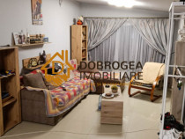 APARTAMENT 4 CAMERE, IN VILA, CENTRALA PELETI, GARAJ