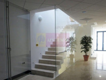 Imobil de Lux Zona Dacia Eminescu 450 MP Pretabil Birouri...