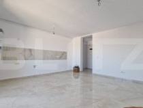 Apartament o camera, 32 mp, zona Braytim