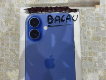 IPhone 16 ultramarine 128 GB