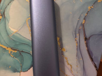 Iqos iluma one + iluma simplu