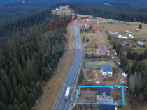 Casă / Vilă cu 8 camere de v&acirc;nzare