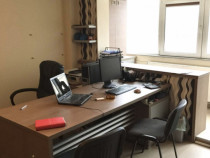 Garsoniera pretabila birou-cabinet in zona Dristor - Mihai B