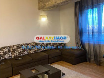 Apartament 3 Camere Delta Vacaresti VI 170