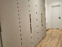 &Icirc;nchiriez apartament 3 camere Otopeni Est