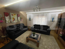 Casa 3 dormitoare, 200 mp, zona Semicentral