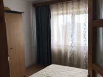 Garsoniera de inchiriat zona Turda