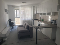 Apartament de închiriat 2 camere strada Catanelor