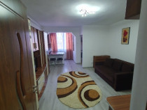 Garsonieră de închiriat Astra