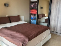 Garsoniera Zona Titan