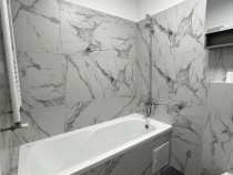 Apartament 2 camere Lacul Morii