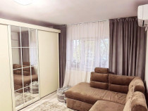 Apartament 2 camere central