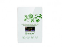 De vânzare generator de ozon