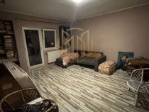 Apartament 2 camere confort 1 decomandat Oltenitei Lalosu