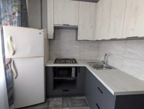 Garsoniera de vanzare zona Rahova