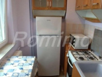 Garsoniera la metrou Dristor