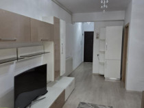 Apartament 2 camere | Tomis Plus | Loc Parcare Propriu