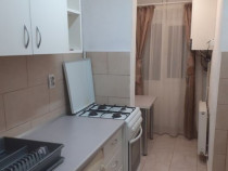 Garsoniera Zoan 13 Septembrie