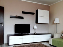 Apartament 2 camere zona Basarab
