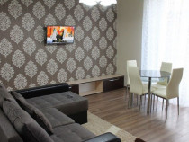 2 Camere zona Magheru