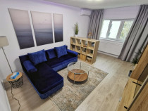 Apartament 3 camere, Gorjului, Proprietar