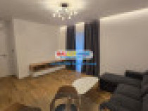 Apartament 2 camere 65 mp | Decomandat | Nou | Piata Sudulu