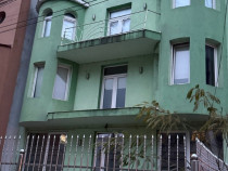 Spatiu comercial de inchiriat bussiness 100mp2 ultracentral