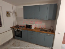 Proprietar | Ofer spre inchiriere apartament 2camere | metrou Crangasi