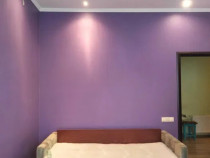 2 Camere zona Rahova